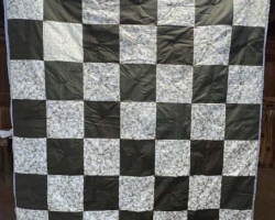 2024 Quilt Auction